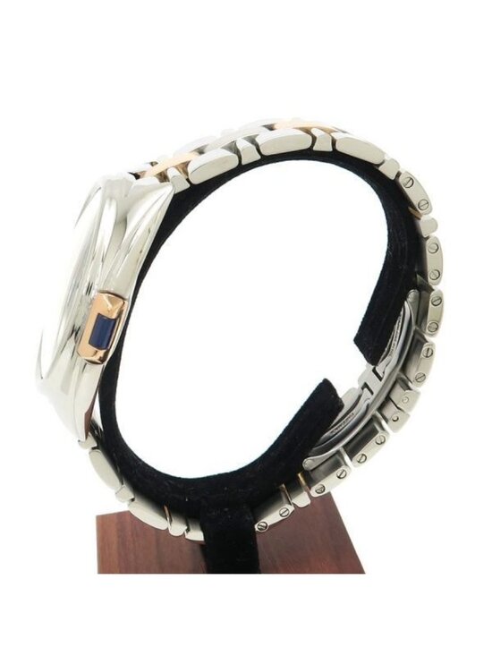 Cartier Cles de Watch main image 9